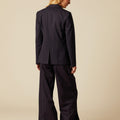 BLAZER RAYA MORA