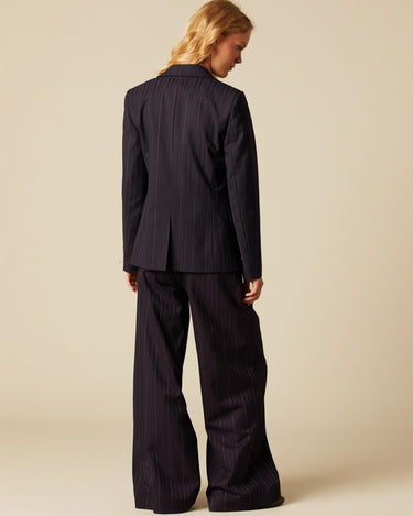 BLAZER RAYA MORA