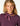 CAMISETA BOTONES LATERALES AMETHYST