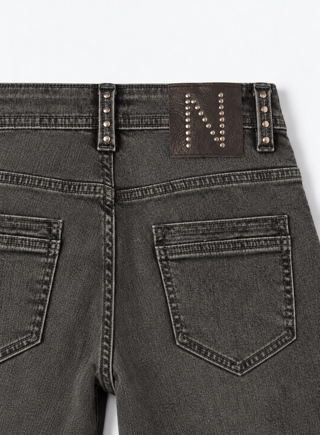 STUD DETAIL