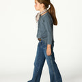 CAMISETA JARETAS PEBBLE
