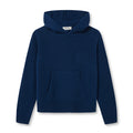 JERSEY CAPUCHA SPACE BLUE