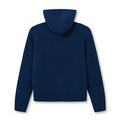 JERSEY CAPUCHA SPACE BLUE