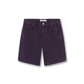 CHINO CORTO MOOR