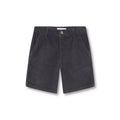 CHINO CORTO PANA SMOKE
