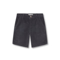 CHINO CORTO PANA SMOKE