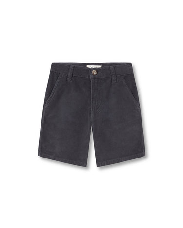 CHINO CORTO PANA SMOKE
