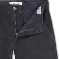 CHINO CORTO PANA SMOKE