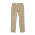 CARGO LARGO OLIVE