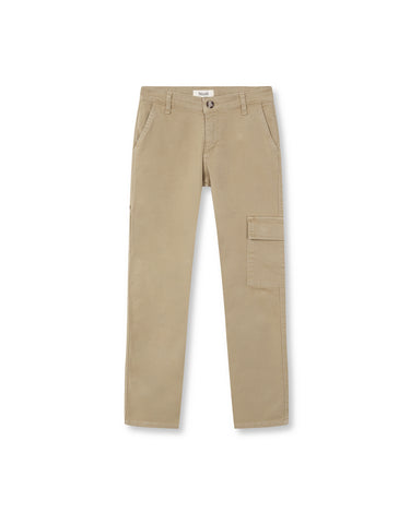 CARGO LARGO OLIVE