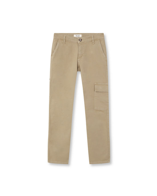 CARGO LARGO OLIVE