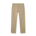 CARGO LARGO OLIVE