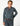 SMOCKED JARETAS T-SHIRT