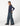 CAMISETA POINTELLE BLUEBERRY