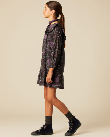 VESTIDO INDIAN