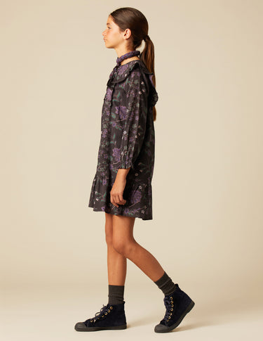 VESTIDO INDIAN