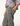 GREY SIDE STAR DENIM