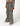 DENIM ESTRELLAS LATERALES GRIS