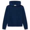 JERSEY CAPUCHA SPACE BLUE