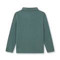 POLO "NN" VERDE HUNTING