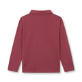 POLO "NN" INDIAN RED