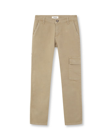 CARGO LARGO OLIVE