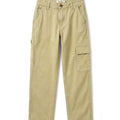 CARGO LARGO OLIVE