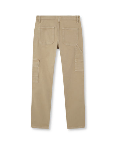 CARGO LARGO OLIVE