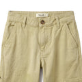 CARGO LARGO OLIVE