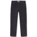 CHINO LONG SMOKE