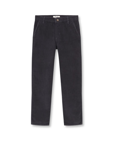 CHINO LONG SMOKE