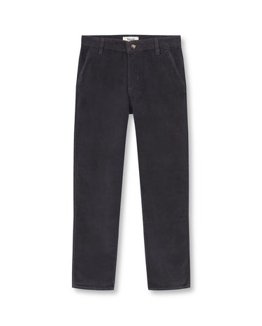 CHINO LONG SMOKE
