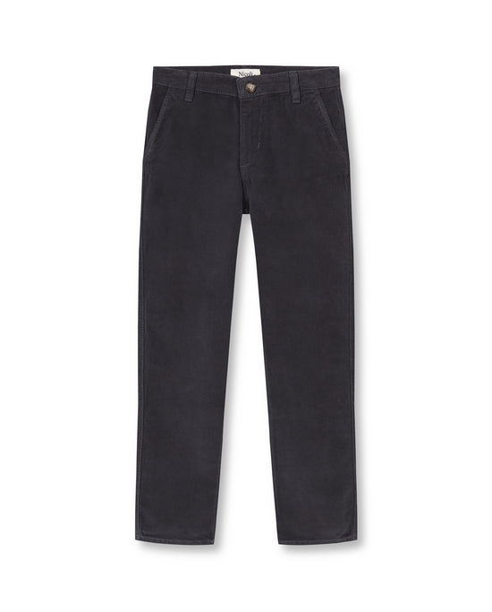 CHINO LONG SMOKE