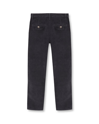 CHINO LONG SMOKE