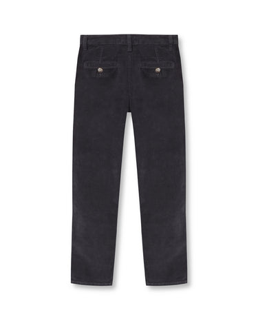 CHINO LONG SMOKE