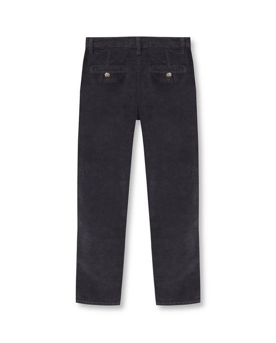 CHINO LONG SMOKE