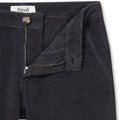CHINO LONG SMOKE