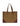 BOLSO ESTUDIANTE SARGA KHAKI