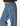 PANTALON PAISLEY DENIM AZUL