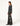 PANTALON BORDADOS SEQUINS DENIM NEGRO