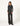 PANTALON BORDADOS SEQUINS DENIM NEGRO