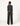 PANTALON BORDADOS SEQUINS DENIM NEGRO
