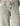 LIGHT GREY TROUSERS POCKETS SEAMS