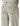 LIGHT GREY TROUSERS POCKETS SEAMS