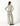 LIGHT GREY TROUSERS POCKETS SEAMS