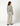 LIGHT GREY TROUSERS POCKETS SEAMS