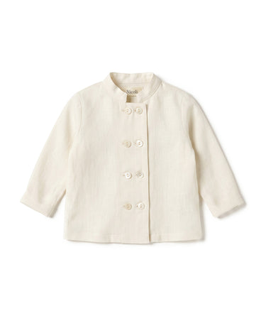 CHAQUETA ARRAS DRIZZLE