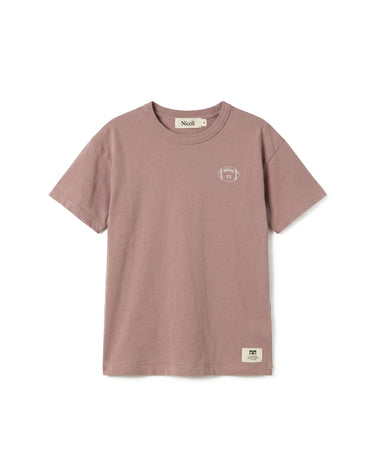 MORA RUGBY JERSEY