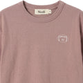 MORA RUGBY JERSEY