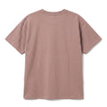 MORA RUGBY JERSEY